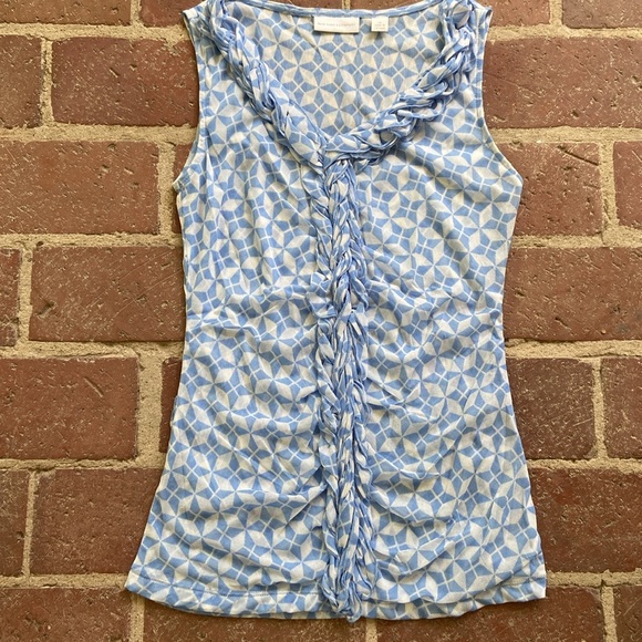 Bundle of XS Tops Tommy Hilfiger & NY & Co - Picture 2 of 15